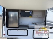 New 2026 Forest River Solera 32DSOK available in Turlock, California