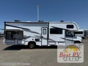 Contact us now about this 2026 Forest River Solera 32DSOK! 2026 Solera 32DSOK by Forest River from Best RV Center in Turlock, California