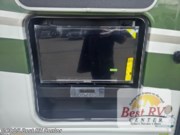 New 2025 Coachmen Prism Elite 24DSE available in Turlock, California