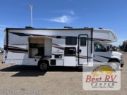 Contact us now about this 2026 Coachmen Leprechaun 260MB Ford 450! 2026 Leprechaun 260MB Ford 450 by Coachmen from Best RV Center in Turlock, California