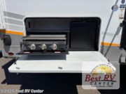 New 2025 Ember RV Touring Edition 24MBH available in Turlock, California