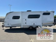 Contact us now about this 2025 Ember RV Touring Edition 24MBH! 2025 Touring Edition 24MBH by Ember RV from Best RV Center in Turlock, California
