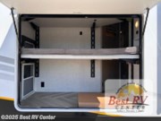 New 2026 Ember RV E-Series 26ETS available in Turlock, California
