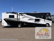 Contact us now about this 2026 Forest River Georgetown 5 Series 36F5! 2026 Georgetown 5 Series 36F5 by Forest River from Best RV Center in Turlock, California