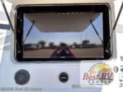 New 2026 Forest River Georgetown 5 Series 36F5 available in Turlock, California