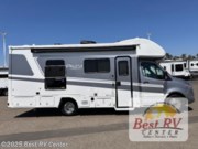 Contact us now about this 2025 Coachmen Prism Elite 26RBE! 2025 Prism Elite 26RBE by Coachmen from Best RV Center in Turlock, California