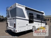 New 2025 Coachmen Prism Elite 26RBE available in Turlock, California