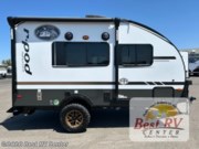 Contact us now about this 2026 Forest River R Pod RP-153! 2026 R Pod RP-153 by Forest River from Best RV Center in Turlock, California