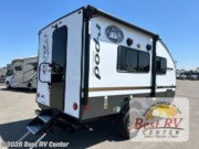 New 2026 Forest River R Pod RP-153 available in Turlock, California