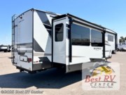 New 2026 Forest River Rockwood Signature R371RK available in Turlock, California