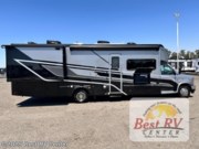 Contact us now about this 2025 Coachmen Concord 321DS! 2025 Concord 321DS by Coachmen from Best RV Center in Turlock, California