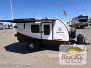 New 2026 Ember RV E-Series 12RK available in Turlock, California