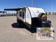 Contact us now about this 2026 Ember RV E-Series 12RK! 2026 E-Series 12RK by Ember RV from Best RV Center in Turlock, California