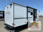 New 2026 Dutchmen Kodiak 178BHS available in Turlock, California