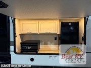 New 2026 Forest River Sabre 38DBL available in Turlock, California