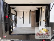 New 2026 Ember RV Overland Series 190MSL available in Turlock, California