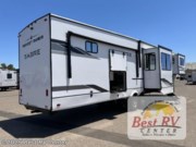 New 2026 Forest River Sabre 37FLH available in Turlock, California