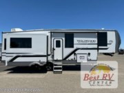 Contact us now about this 2026 Forest River Wildwood Heritage Glen 286RL! 2026 Wildwood Heritage Glen 286RL by Forest River from Best RV Center in Turlock, California