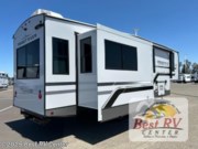 New 2026 Forest River Wildwood Heritage Glen 286RL available in Turlock, California