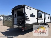 New 2025 Keystone Bullet 336BBK available in Turlock, California