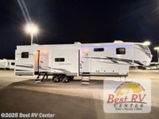 Contact us now about this 2026 Forest River Cardinal 37BEST! 2026 Cardinal 37BEST by Forest River from Best RV Center in Turlock, California