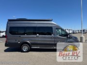 Contact us now about this 2026 Coachmen Beyond 22C AWD LI3! 2026 Beyond 22C AWD LI3 by Coachmen from Best RV Center in Turlock, California