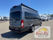 New 2026 Coachmen Beyond 22C AWD LI3 available in Turlock, California