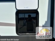 New 2026 Forest River Rockwood Signature 405SBH available in Turlock, California