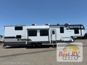 Contact us now about this 2026 Keystone Sprinter 3920DSL! 2026 Sprinter 3920DSL by Keystone from Best RV Center in Turlock, California