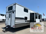 New 2026 Keystone Sprinter 3920DSL available in Turlock, California