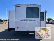 New 2026 Forest River Impression 360MYR available in Turlock, California