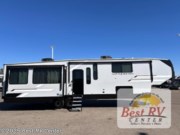 Contact us now about this 2026 Forest River Impression 360MYR! 2026 Impression 360MYR by Forest River from Best RV Center in Turlock, California