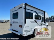 New 2026 Thor Motor Coach Four Winds 19Z available in Turlock, California