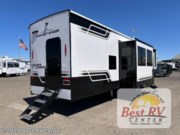 New 2026 Forest River Cedar Creek Experience 38DB available in Turlock, California