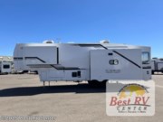 Contact us now about this 2026 Forest River Cherokee Arctic Wolf 3250SUITE! 2026 Cherokee Arctic Wolf 3250SUITE by Forest River from Best RV Center in Turlock, California