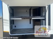 New 2026 Ember RV E-Series 22ETS available in Turlock, California