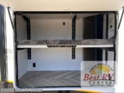 New 2026 Ember RV E-Series 19ETS available in Turlock, California