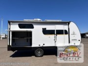 Contact us now about this 2026 Ember RV E-Series 19ETS! 2026 E-Series 19ETS by Ember RV from Best RV Center in Turlock, California