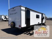 New 2026 Keystone Bullet Classic 26BHC available in Turlock, California