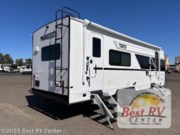 New 2026 Winnebago Thrive 24RKS available in Turlock, California