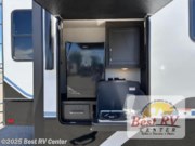 New 2026 Keystone Alpine Avalanche Edition 302RS available in Turlock, California