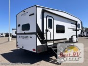 New 2026 Keystone Arcadia Select 21SRK available in Turlock, California