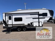 Contact us now about this 2026 Keystone Arcadia Select 21SRK! 2026 Arcadia Select 21SRK by Keystone from Best RV Center in Turlock, California
