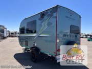 New 2026 Keystone Reign 13RK available in Turlock, California