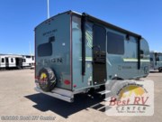 New 2026 Keystone Reign 19RK available in Turlock, California