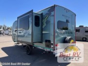 New 2026 Keystone Reign 19RK available in Turlock, California