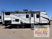 Contact us now about this 2023 Keystone Bullet 243BHSWE! 2023 Bullet 243BHSWE by Keystone from Best RV Center in Turlock, California