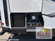 Used 2023 Keystone Bullet 243BHSWE available in Turlock, California