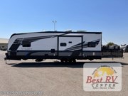 Contact us now about this 2026 Keystone Fuzion Impact Edition 2915! 2026 Fuzion Impact Edition 2915 by Keystone from Best RV Center in Turlock, California