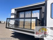 New 2026 Forest River Sabre 37RVMILES available in Turlock, California